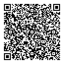 QR код "Julius Meinl"