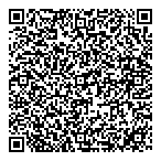 QR код "mobilfunk"