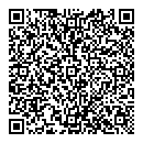 QR код "СУ-8"