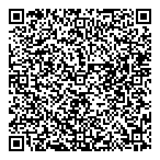 QR код "Double Cat"