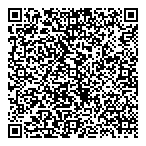 QR код "Всё пучком!"