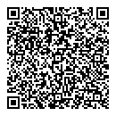 QR код "Борей ДВ"