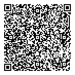 QR код "Жемчужина"