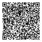 QR код "Корица"