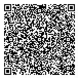 QR код "АНЕГРИ двери"