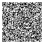 QR код "Центр Строительных Услуг"