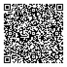 QR код "Хонда"