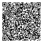 QR код "Бэби Мода"