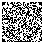 QR код "Donuts & Coffee"