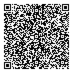 QR код "Всё пучком!"