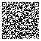 QR код "Автостоянка"