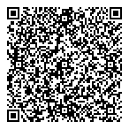 QR код "Перевозчик"