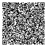 QR код "Модуль, ЗАО"