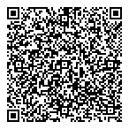 QR код "ЭЛИОТ"