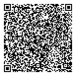 QR код "Love Republic"