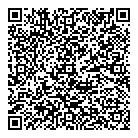 QR код "Автостоянка"