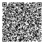 QR код "Шоколадница"