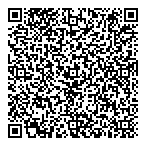 QR код "Горячий пельмень"