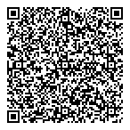 QR код "Сейф-ДВ"