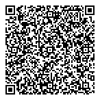QR код "Синнабон"
