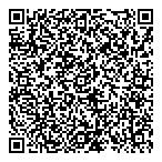 QR код "Maximum"