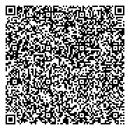 QR код "Владивостокская специальная (коррекционная) общеобразовательная школа-интернат №2"