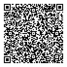 QR код "ForBiz"