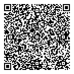 QR код "Любо"