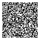 QR код "Шаги"