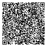 QR код "Gloria Jeans"