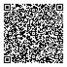 QR код "Успех"