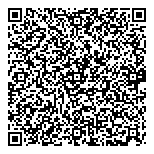 QR код "СТРОЙАЛЬТЕРНАТИВА"