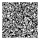 QR код "Зенит-М"