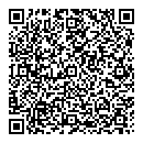 QR код "Простор"