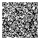 QR код "Автостоянка"
