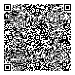QR код "Эгоист"
