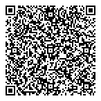 QR код "Province"