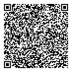 QR код "Дориан-Волгоград"
