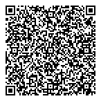 QR код "inkSystem"
