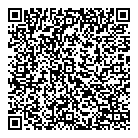 QR код "Любо-Cafe"