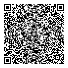 QR код "Автостоянка"