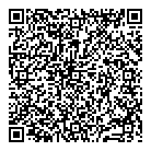 QR код "Elegant"