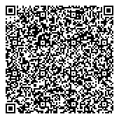 QR код "Контакт, агентство недвижимости"
