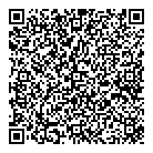 QR код "Кар-Кар"