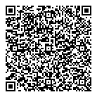 QR код "Светлана"