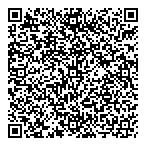 QR код "Эксперт"