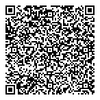 QR код "Парацельс"
