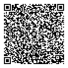 QR код "COMPLIMENTO"