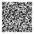QR код "Гарант-Э"