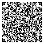 QR код "Промальп-центр"